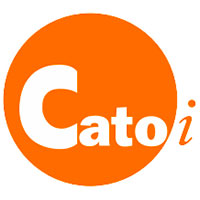 Catoi