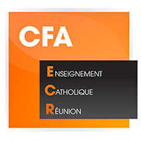 cfa