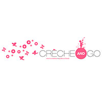 Creche and go