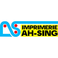 Imprimerie ah sing