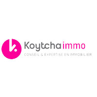 Koytcha conseil