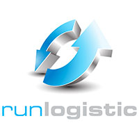 runlogistic