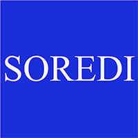 Soredi