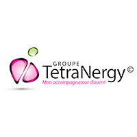 Tetranergy