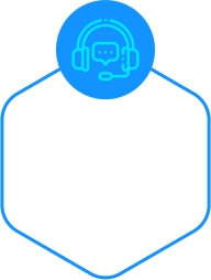 assistance